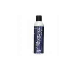  Passion Performance Hybrid Lube 8.25oz  